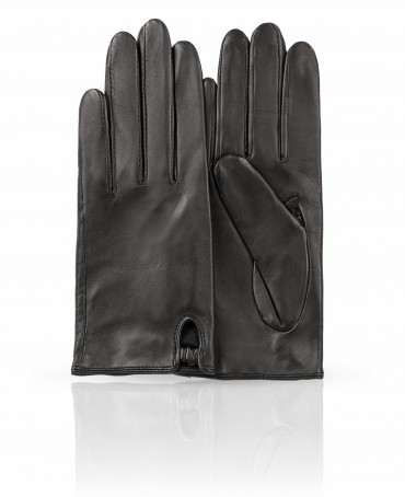 Перчатки Женские 81_NELLA/BL